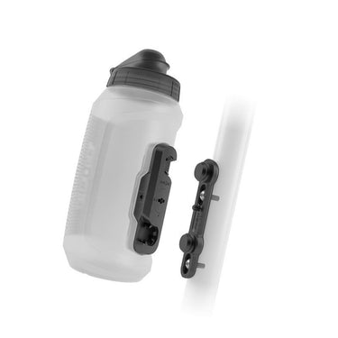 FIDLOCK TWIST BOTTLE 750ML BIKE BASE SET